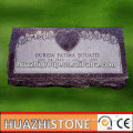 xiamen best price decorations of monument and tombstone